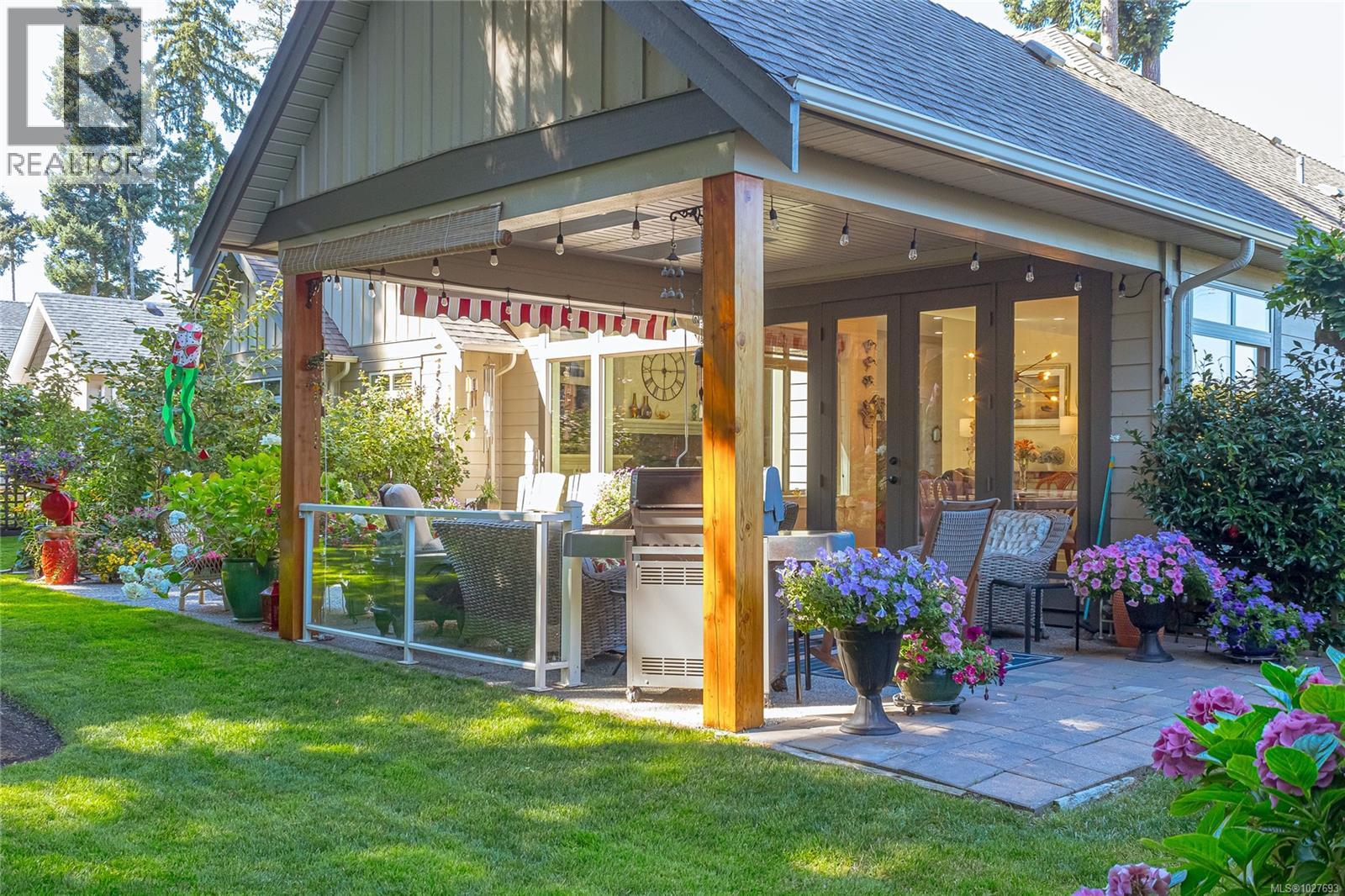 3888 Creekside Dr, Bowser