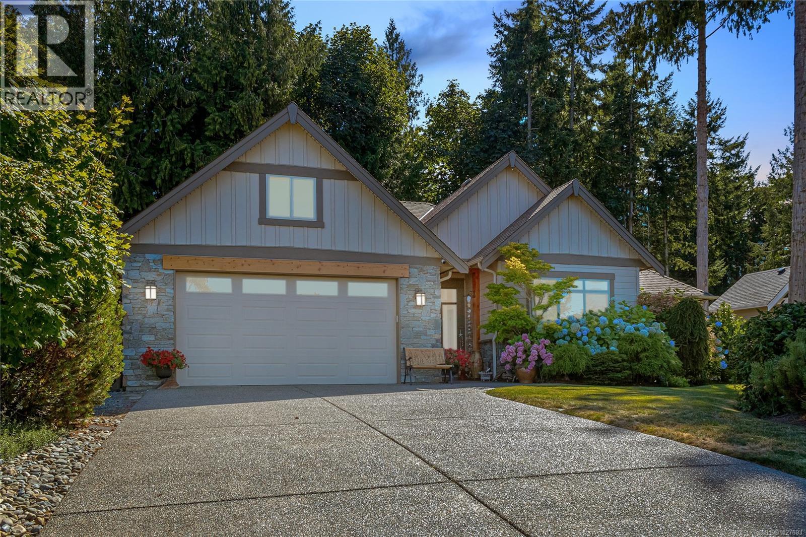 3888 Creekside Dr, Bowser