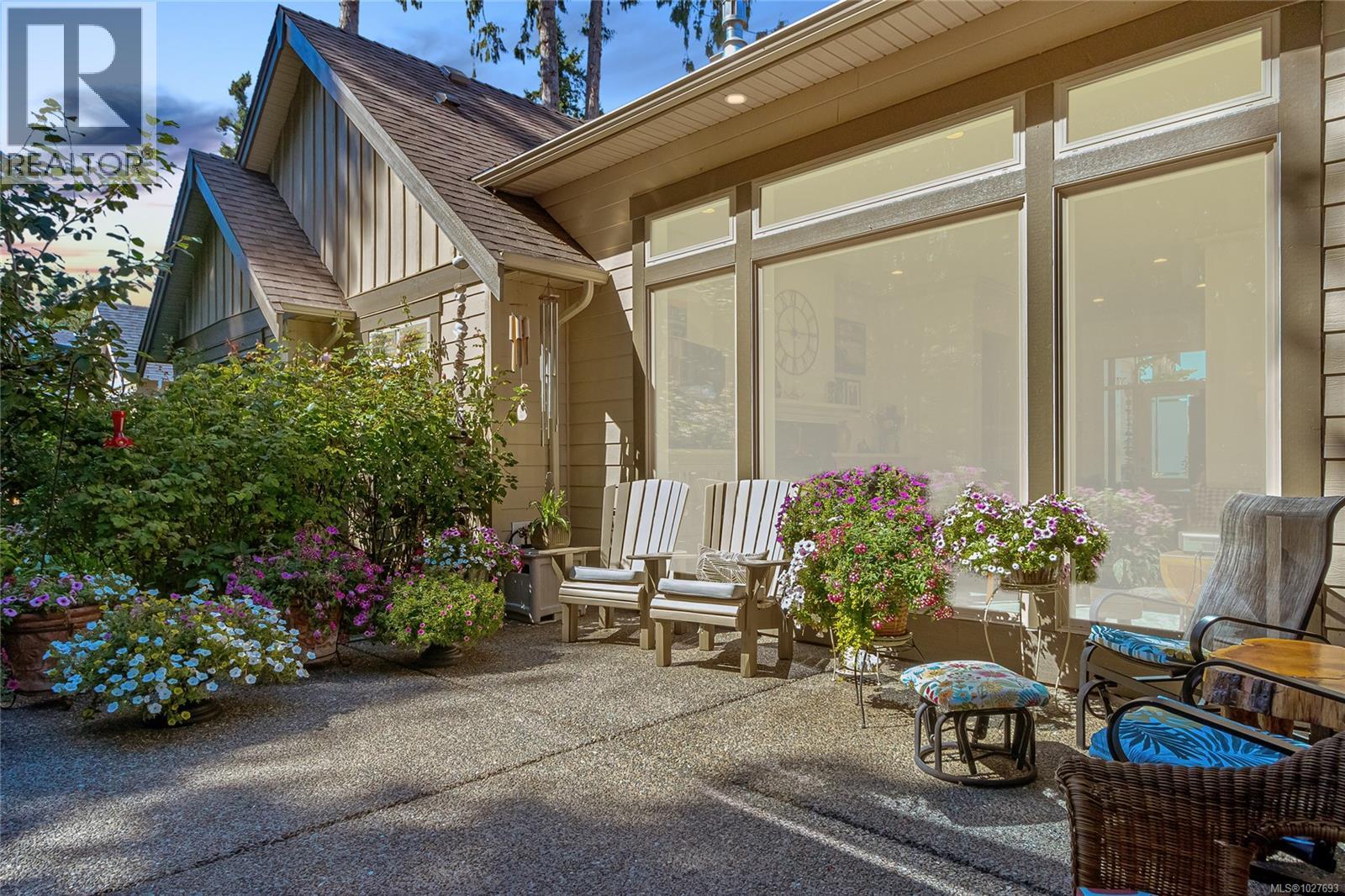 3888 Creekside Dr, Bowser