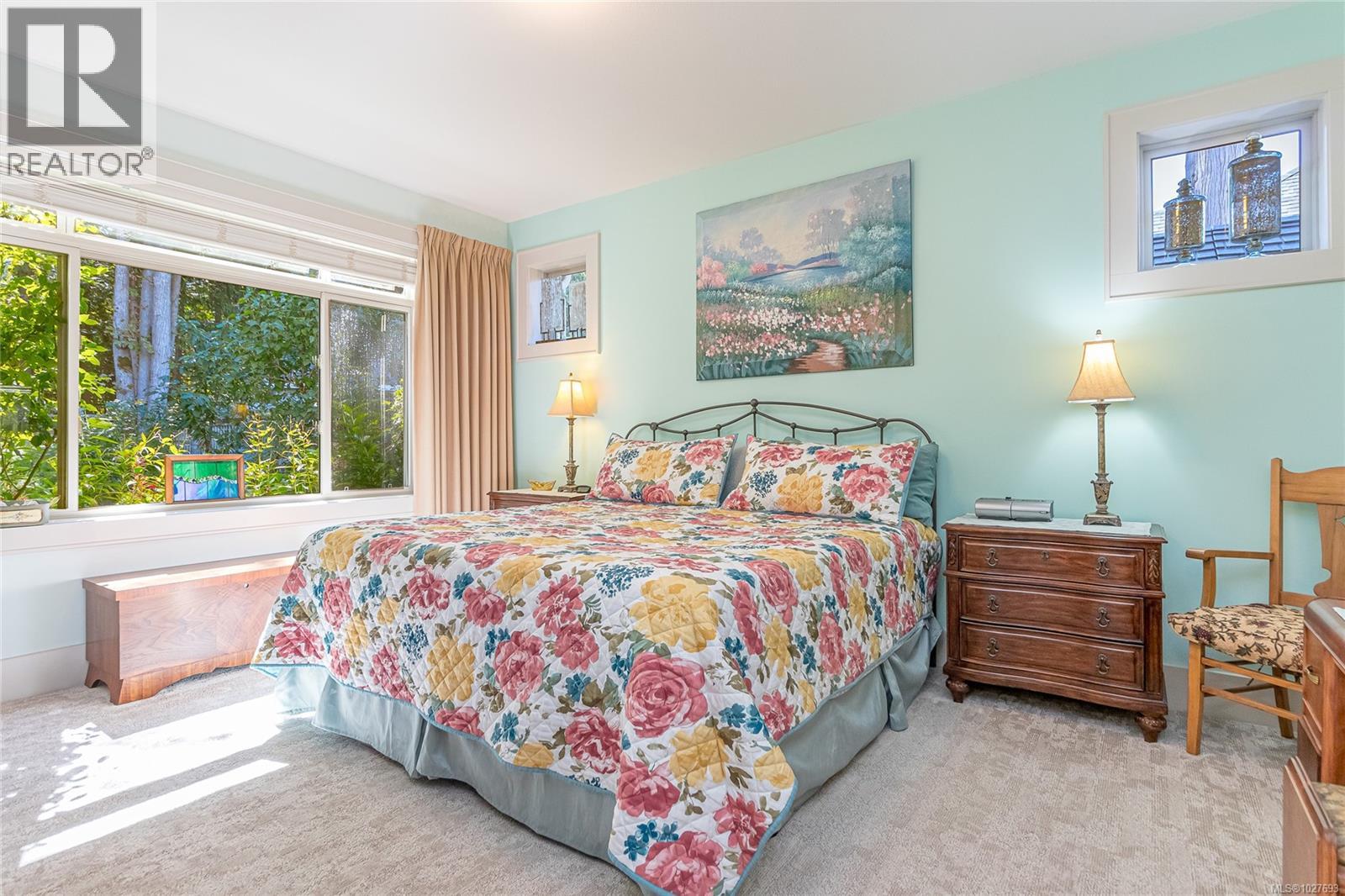 3888 Creekside Dr, Bowser