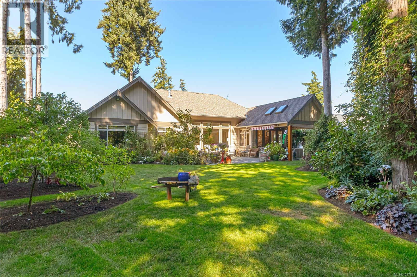 3888 Creekside Dr, Bowser