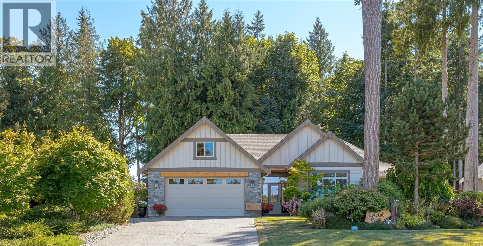 3888 Creekside Dr, Bowser