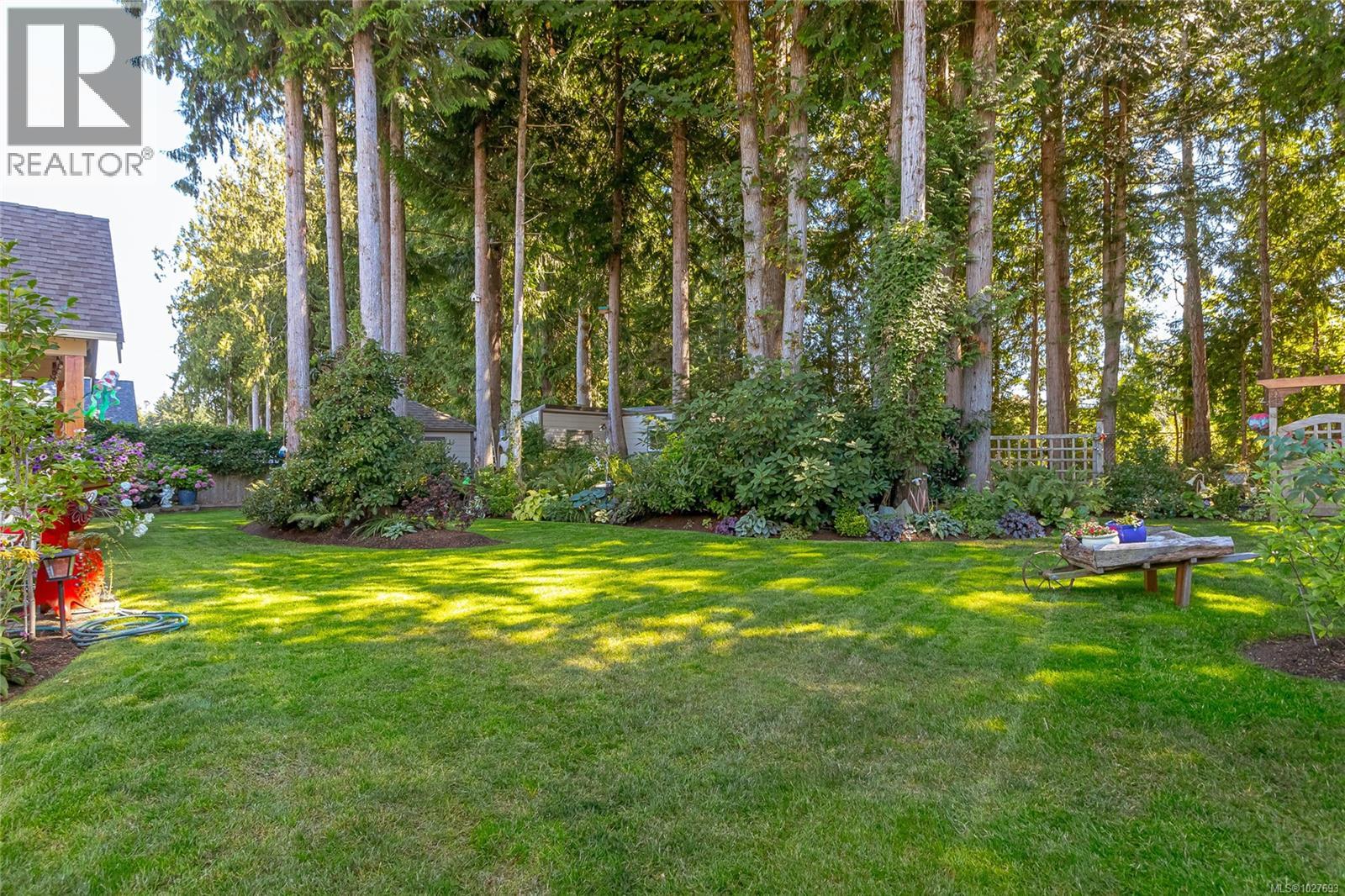 3888 Creekside Dr, Bowser