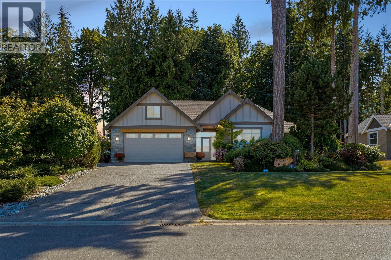 3888 Creekside Dr, Bowser