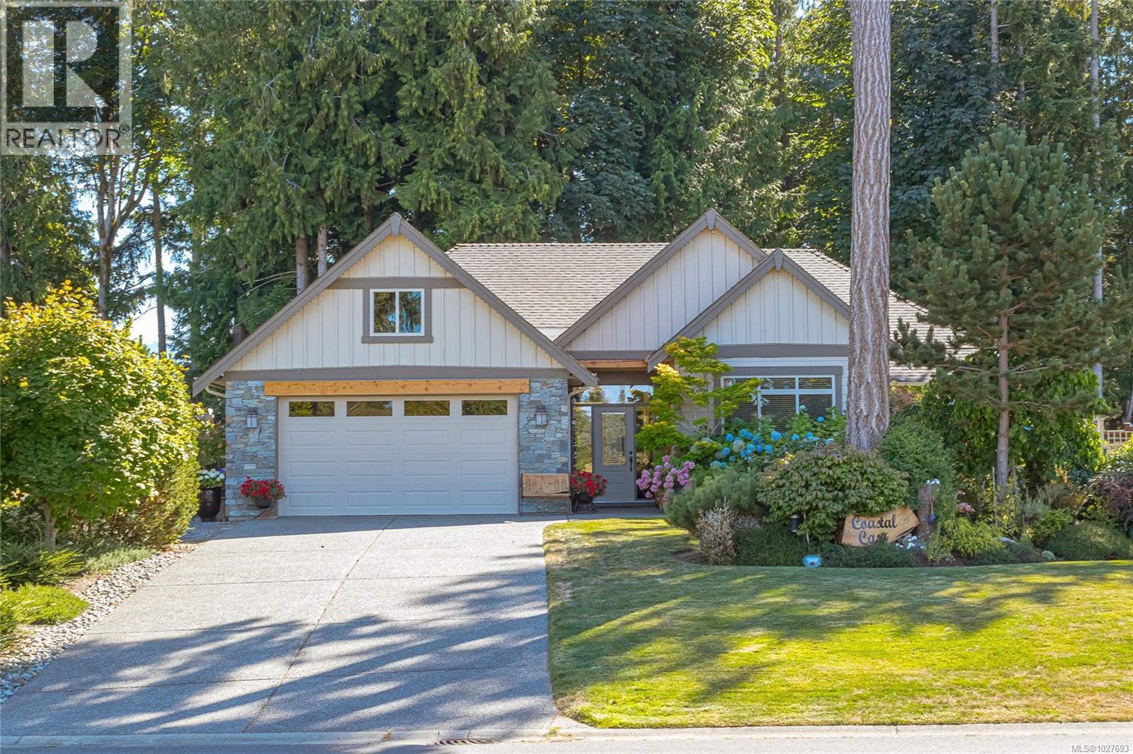 3888 Creekside Dr, Bowser