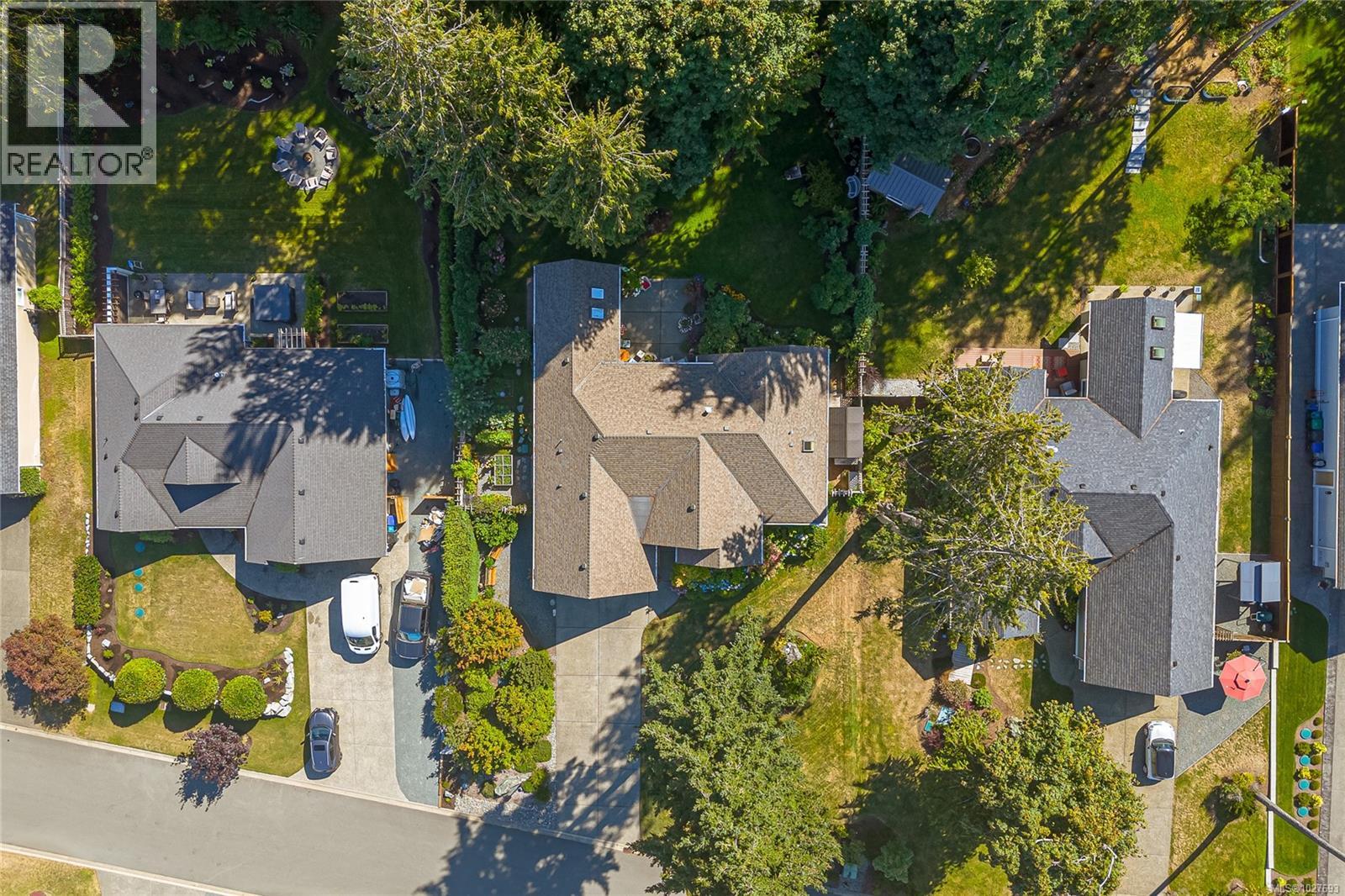 3888 Creekside Dr, Bowser