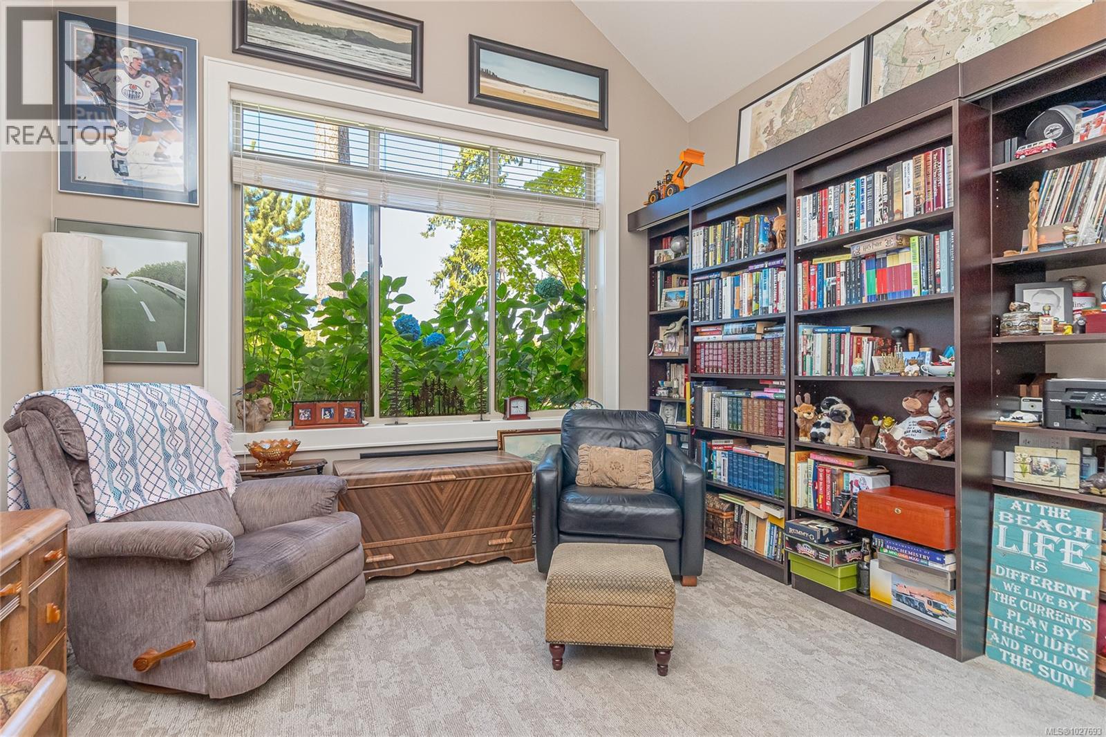 3888 Creekside Dr, Bowser