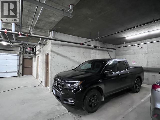 #102 1000 TELEMARK ROAD - 46