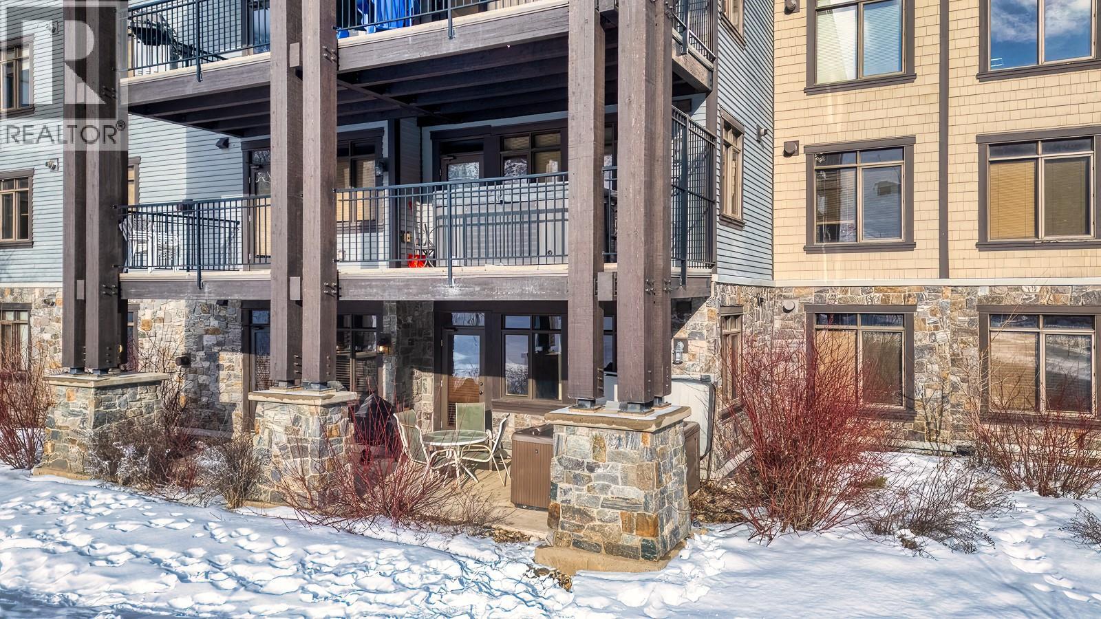 #102 1000 TELEMARK ROAD - 36