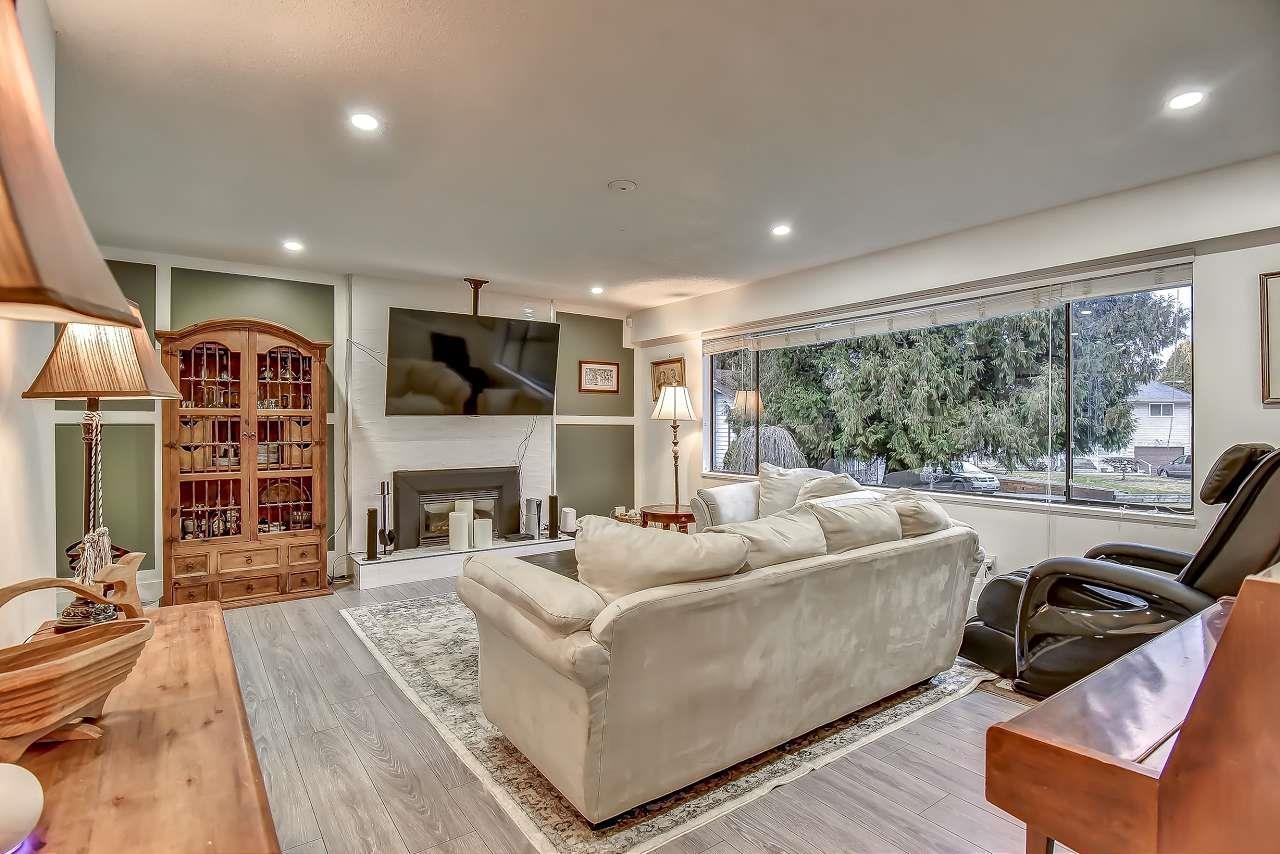7031 115A STREET, Delta