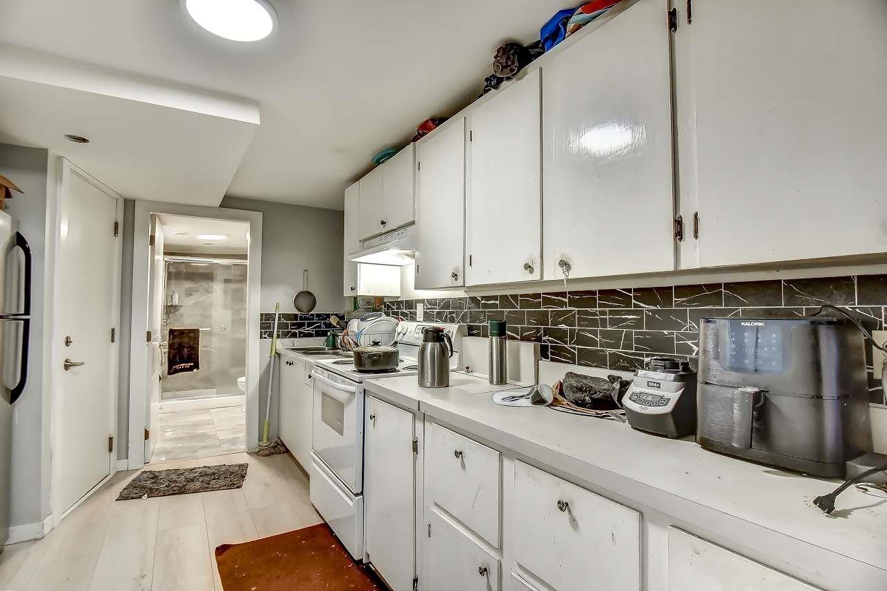 7031 115A STREET, Delta