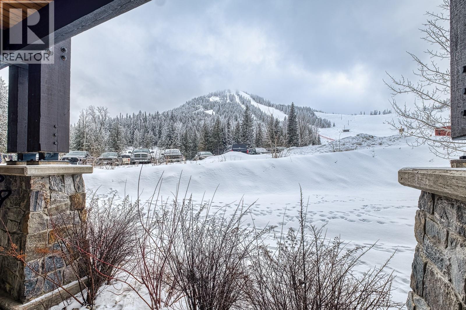 #102 1000 TELEMARK ROAD - 38