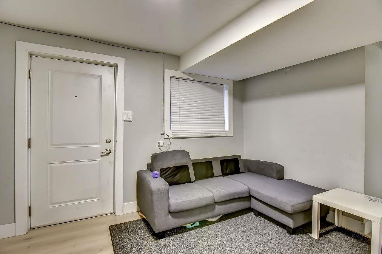 7031 115A STREET, Delta