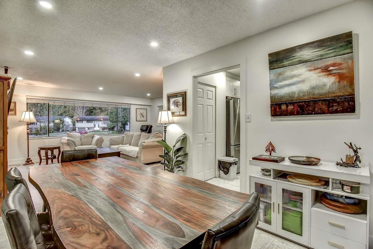 7031 115A STREET, Delta