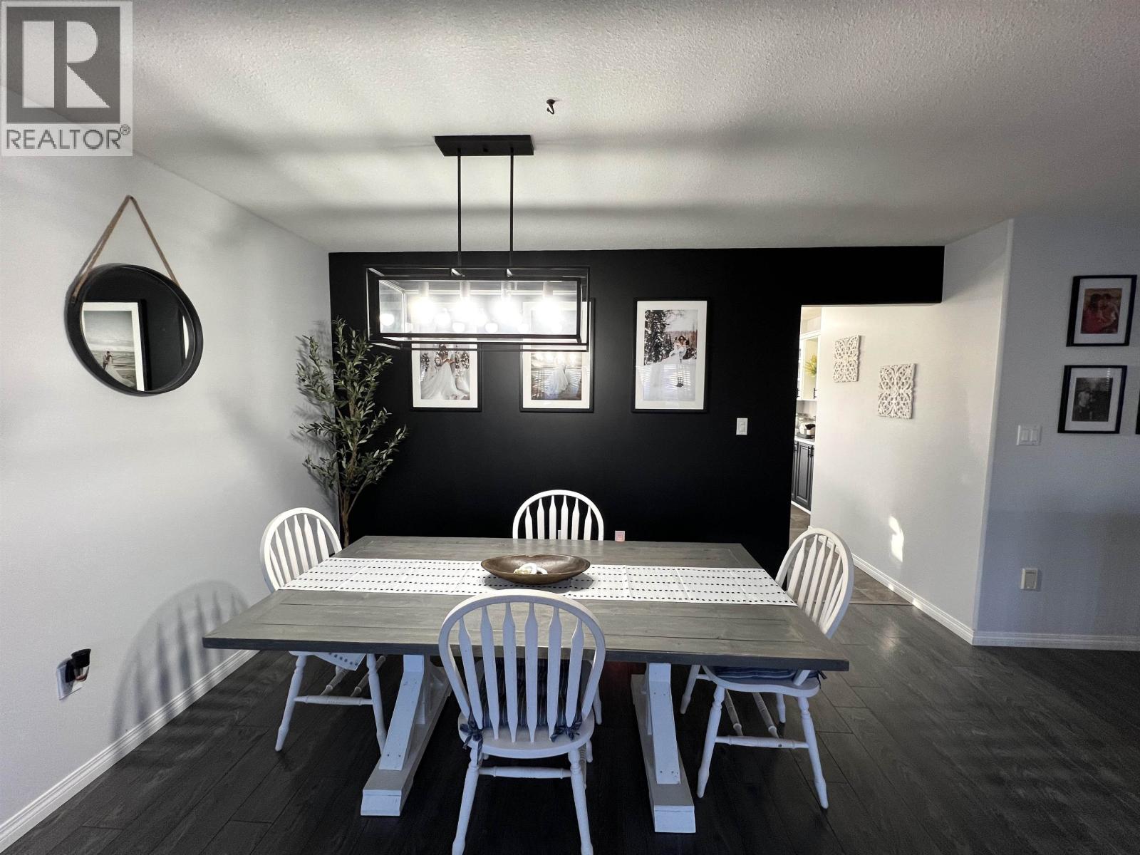 5516 W 57 AVENUE, Fort Nelson