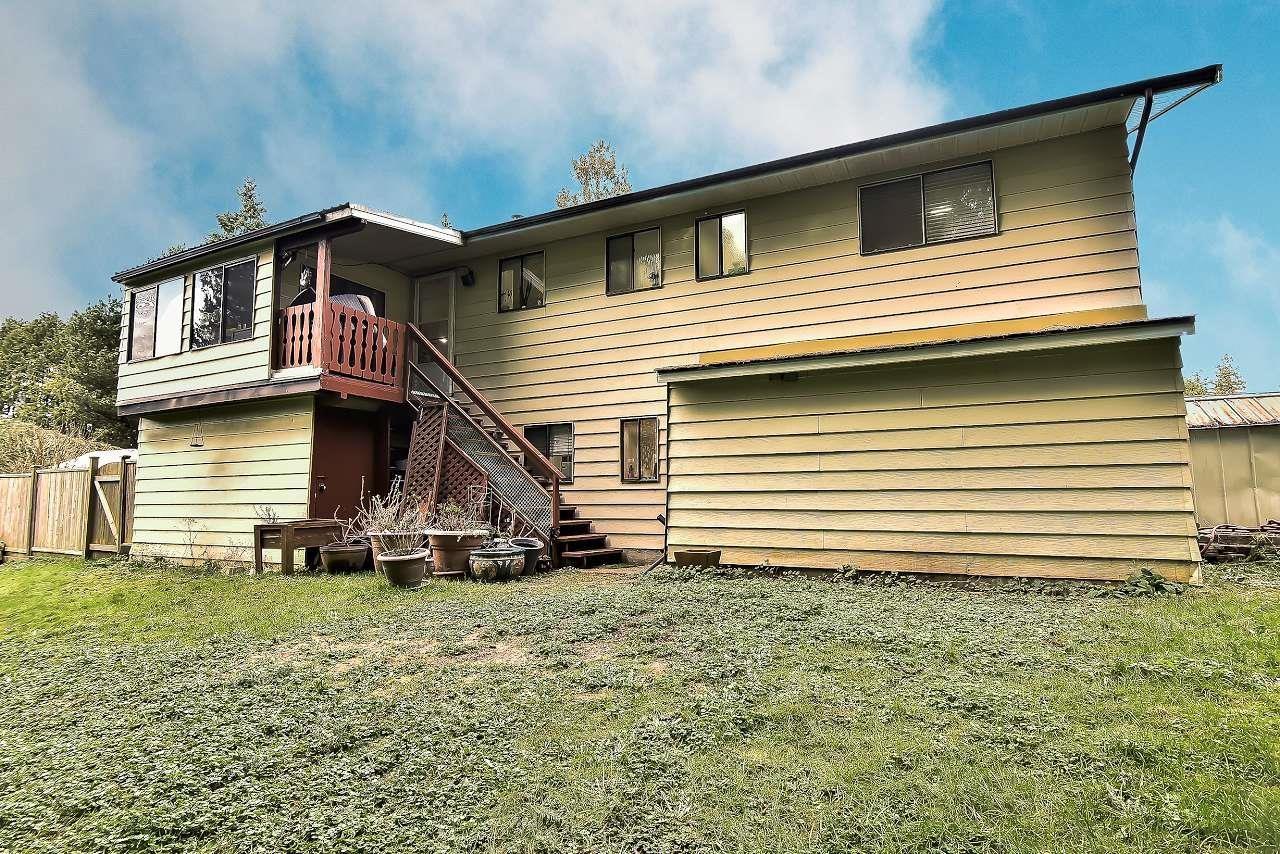 7031 115A STREET, Delta