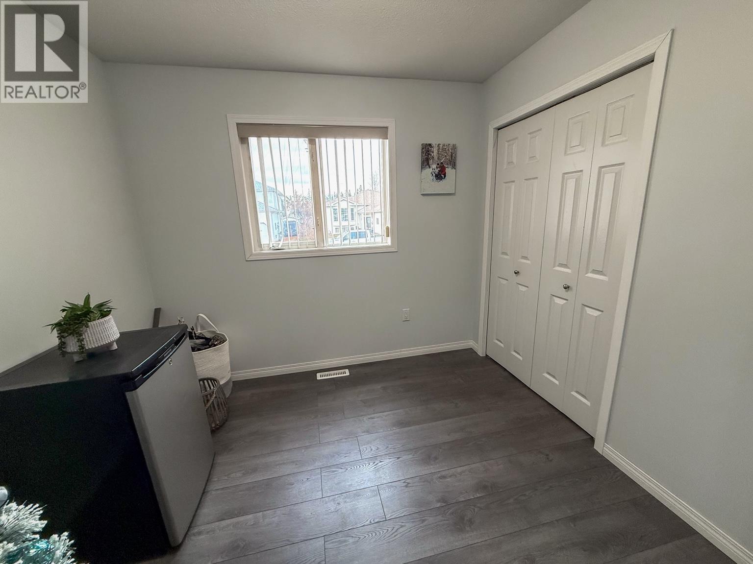 5516 W 57 AVENUE, Fort Nelson