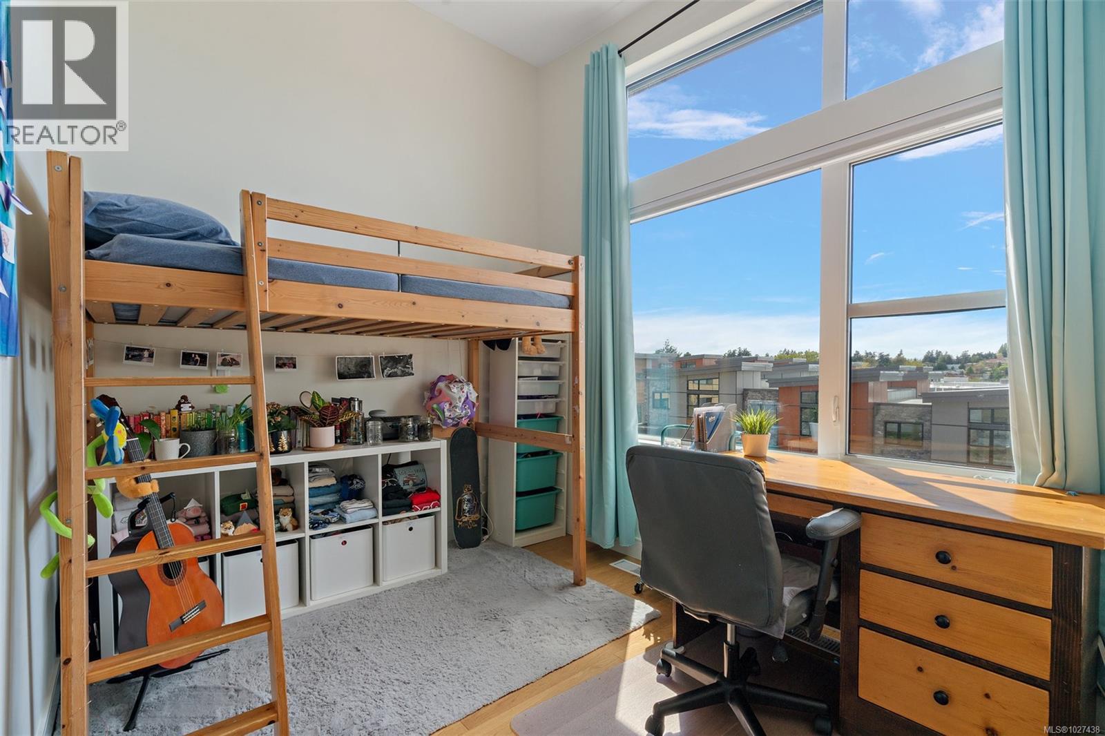 26 4253 Dieppe Road, Saanich