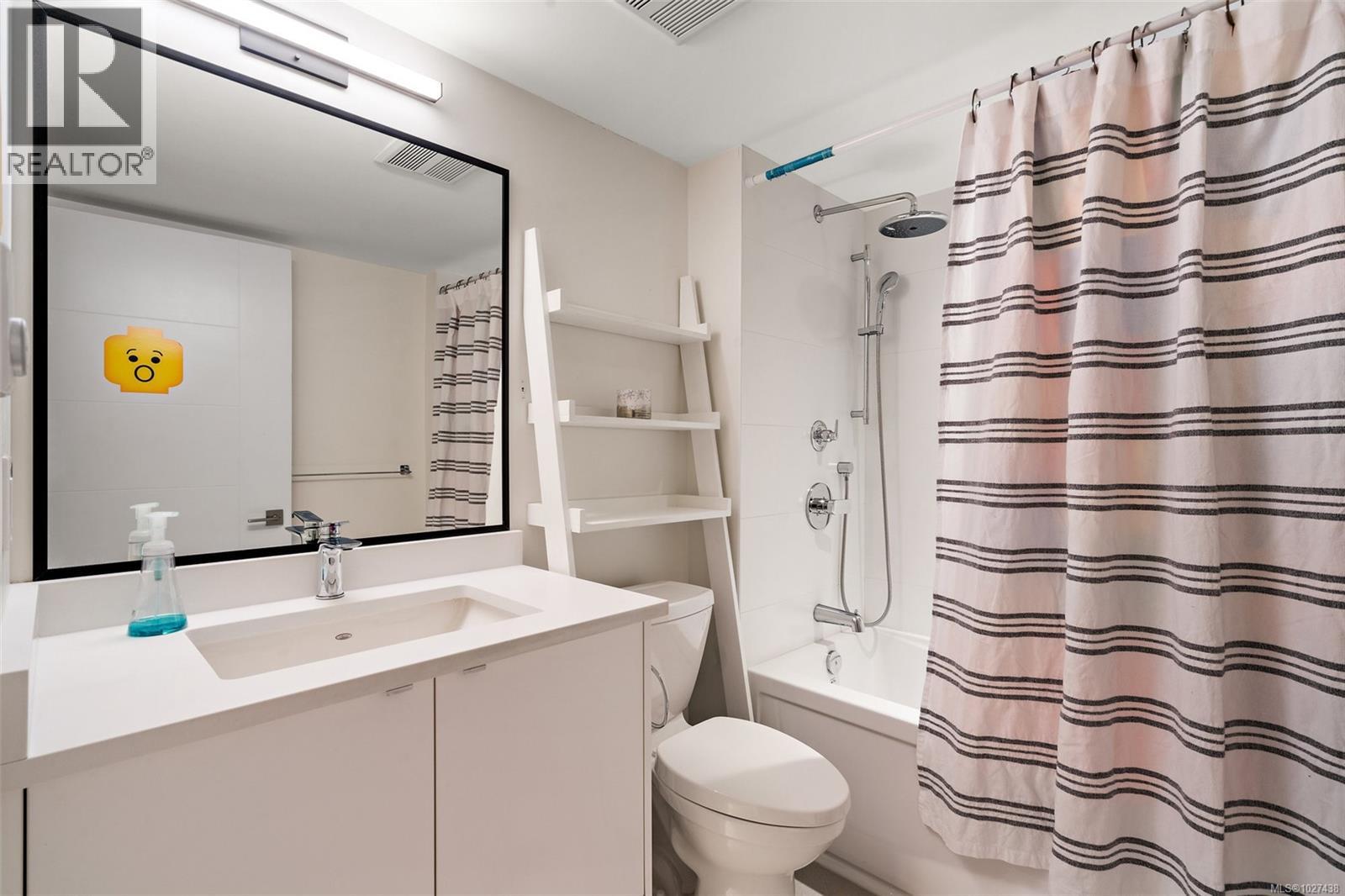 26 4253 Dieppe Road, Saanich