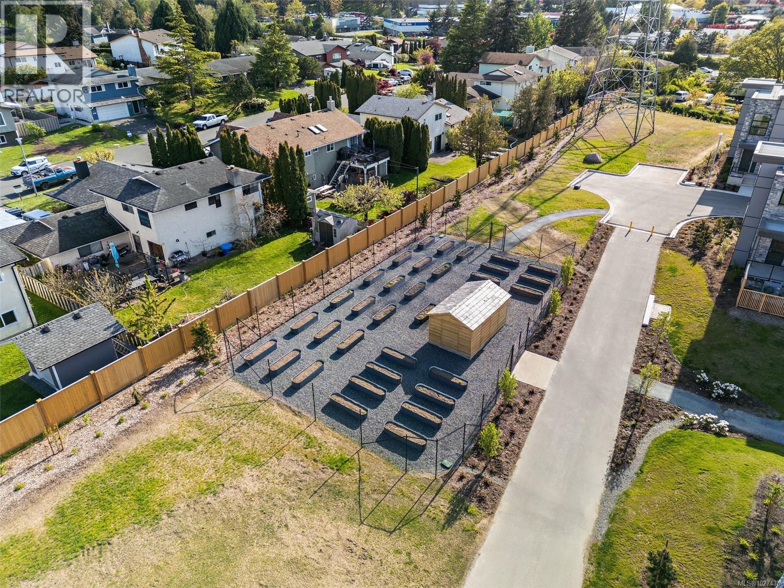 26 4253 Dieppe Road, Saanich