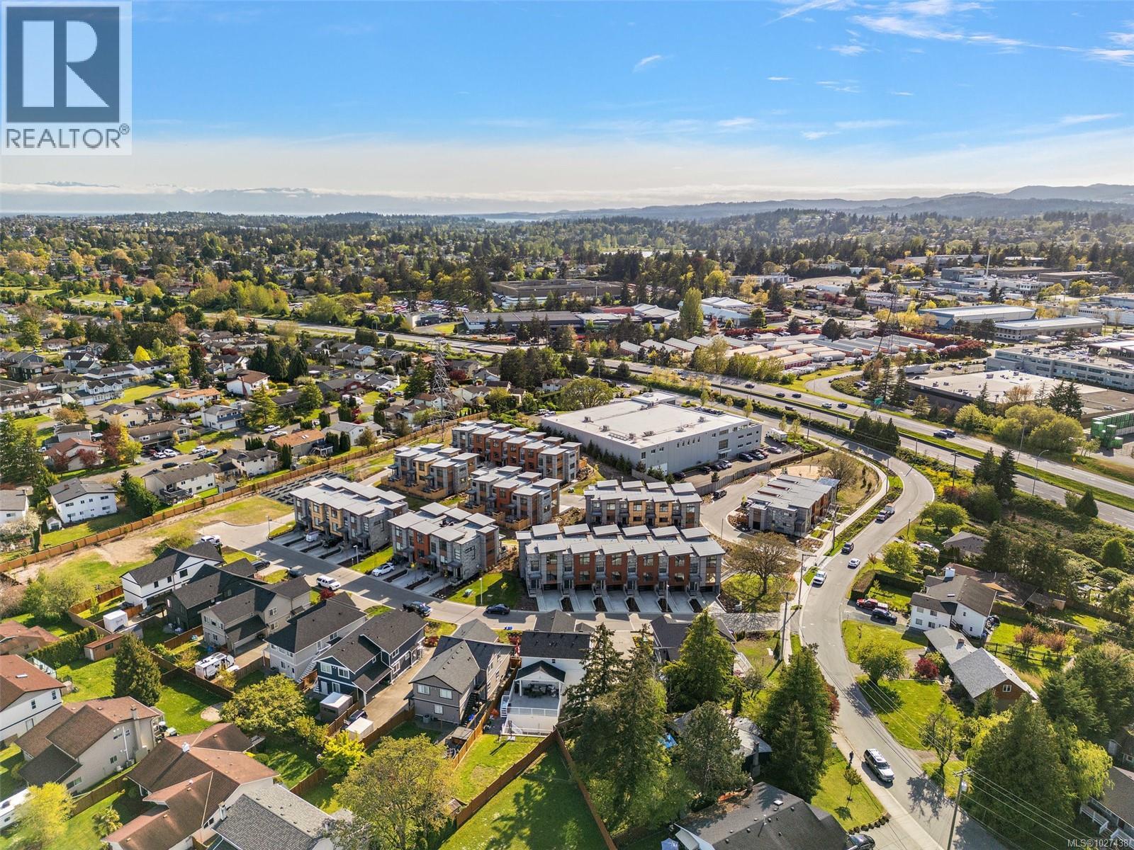 26 4253 Dieppe Road, Saanich