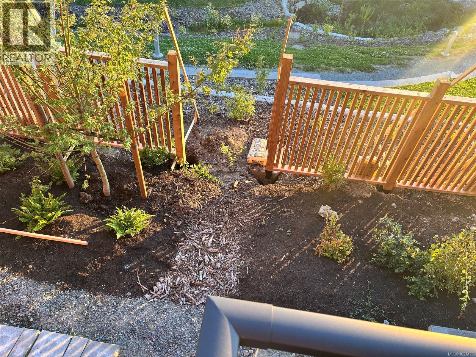 26 4253 Dieppe Road, Saanich