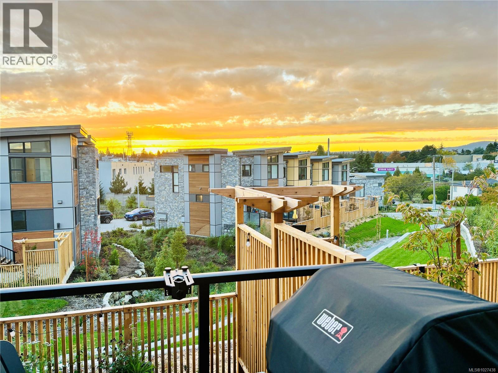 26 4253 Dieppe Road, Saanich