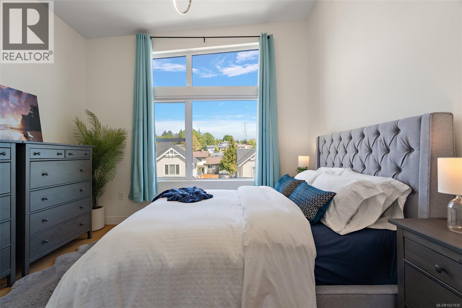 26 4253 Dieppe Road, Saanich