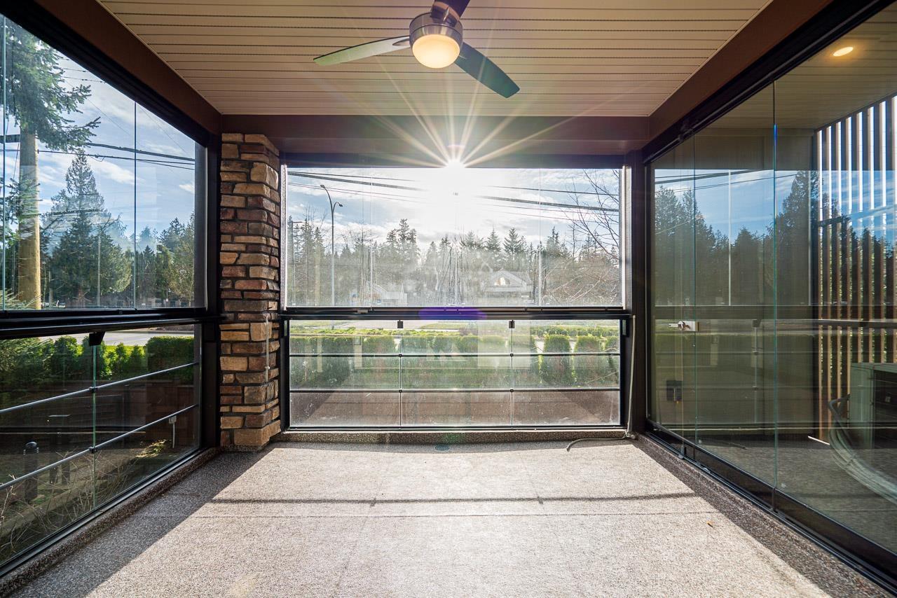 210 14588 MCDOUGALL DRIVE, White Rock