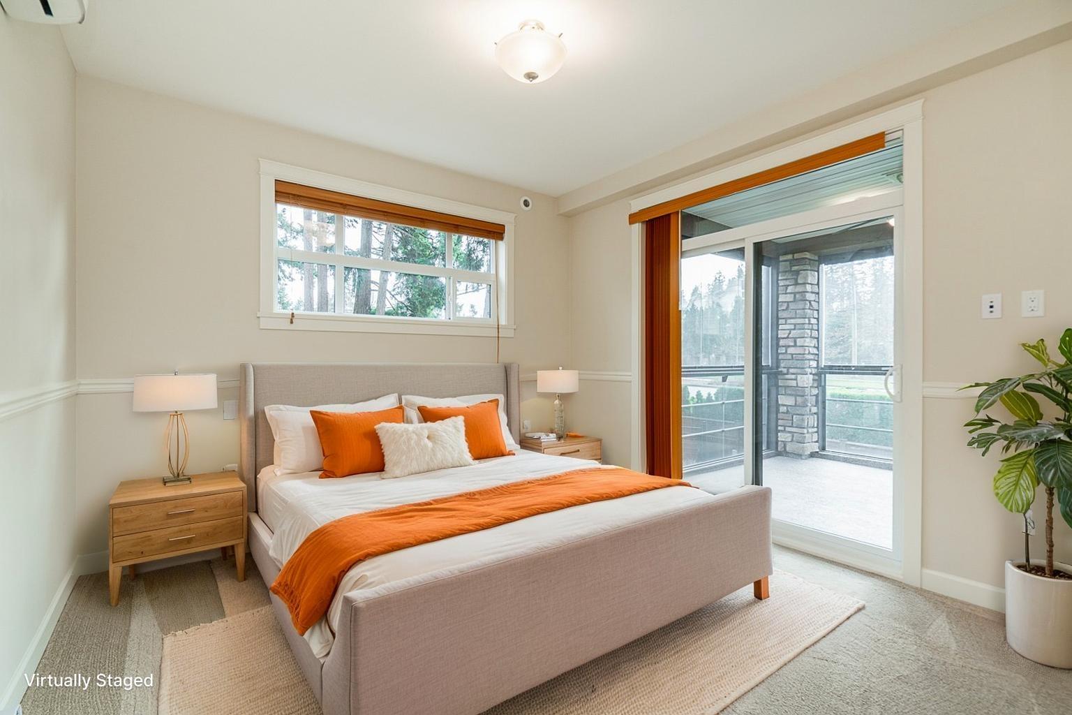 210 14588 MCDOUGALL DRIVE, White Rock