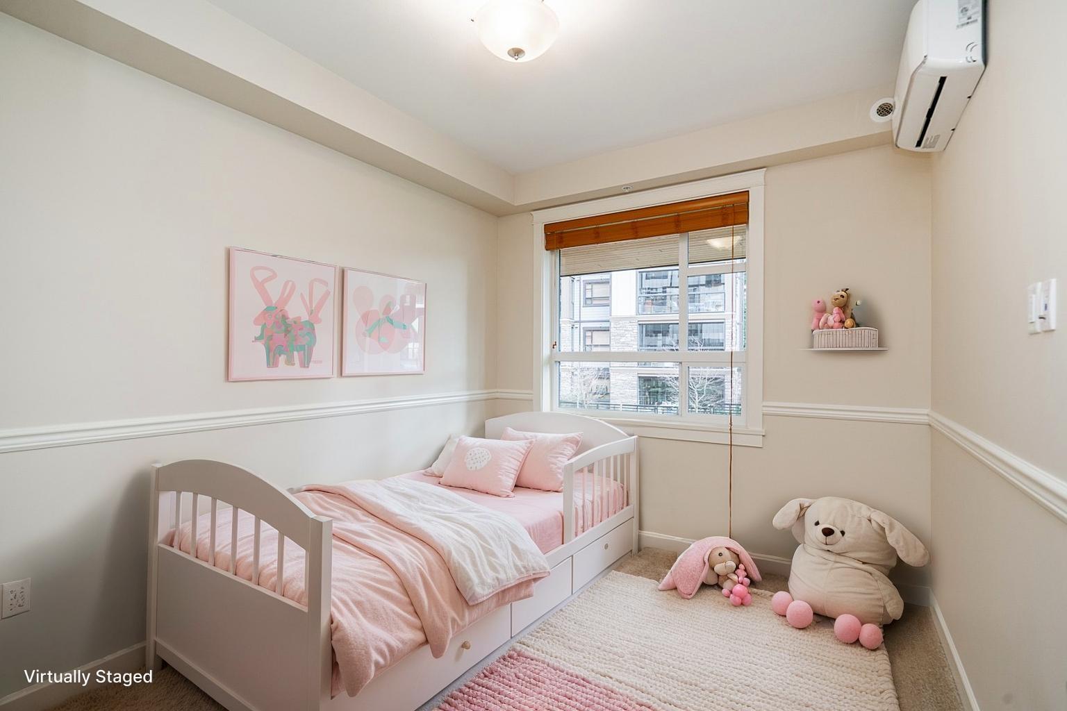 210 14588 MCDOUGALL DRIVE, White Rock