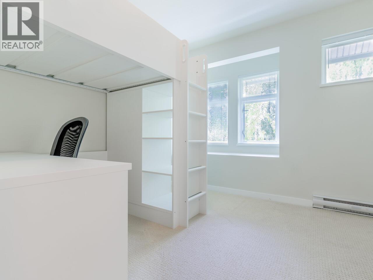 42 6965 HASTINGS STREET, Burnaby