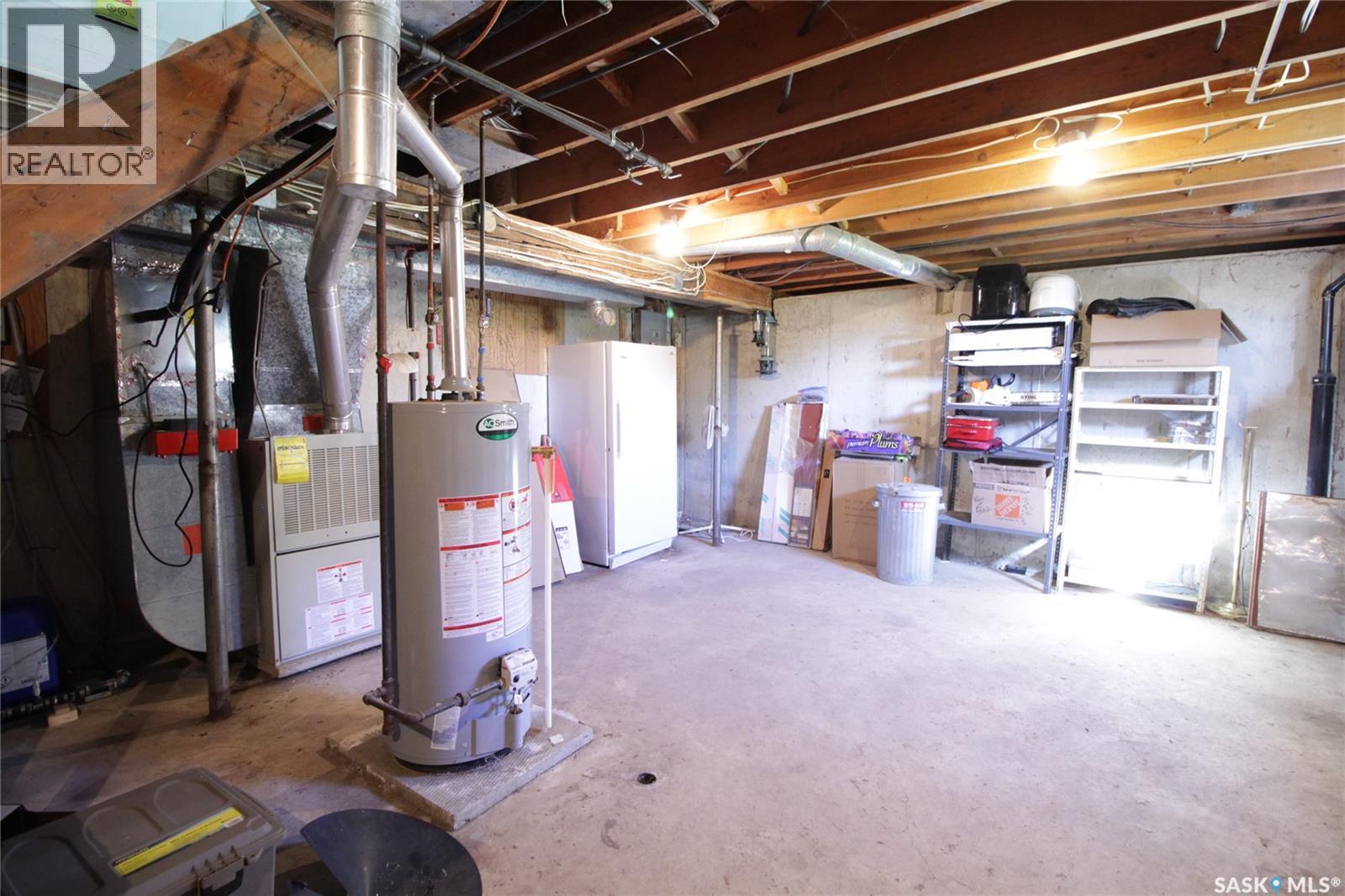 Affleck Acreage - 15