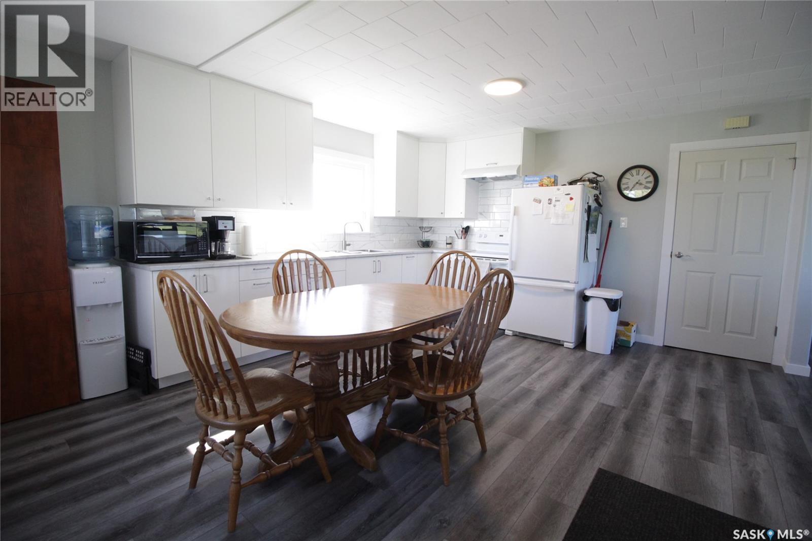 Affleck Acreage - 4