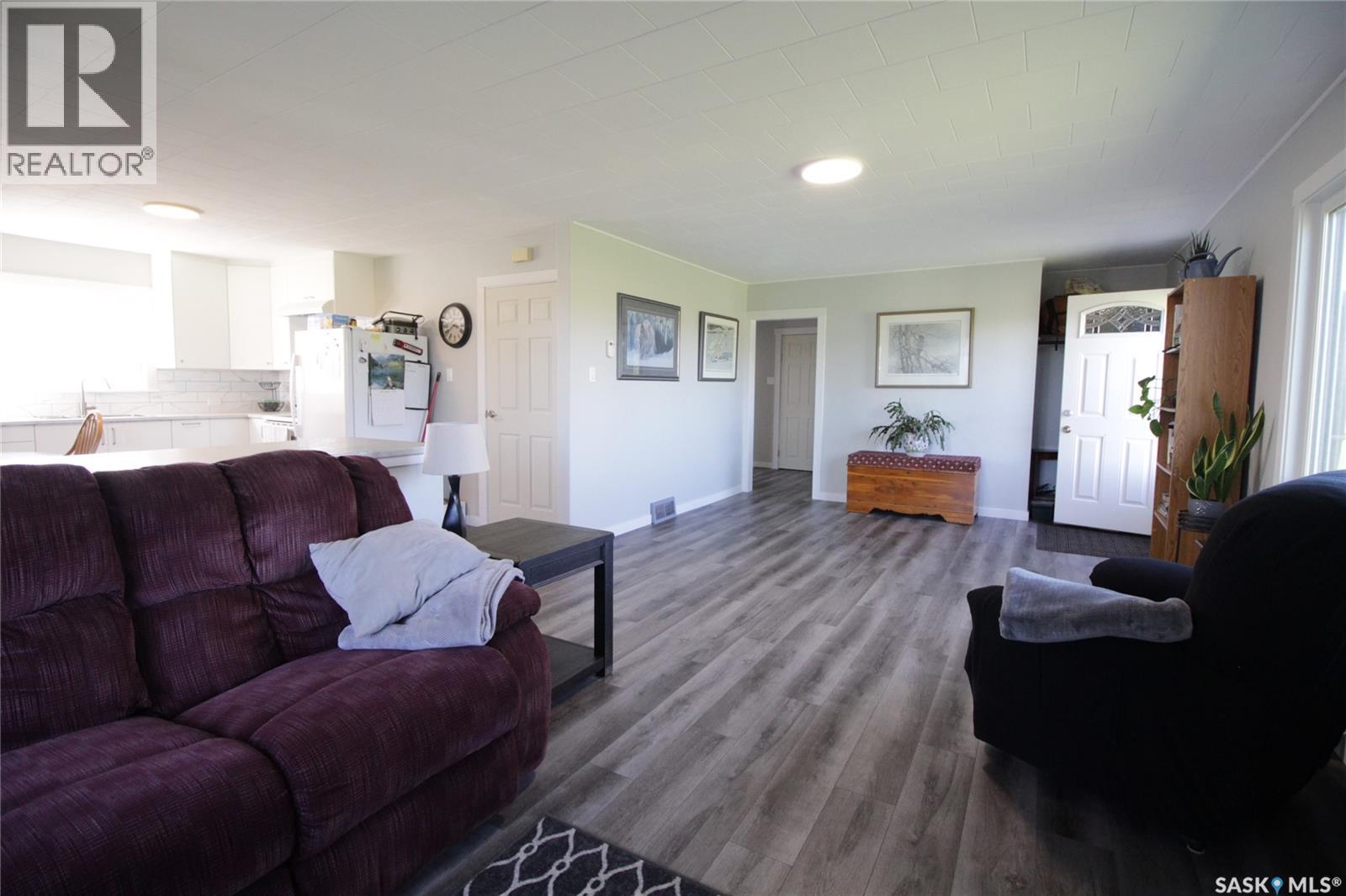 Affleck Acreage - 8