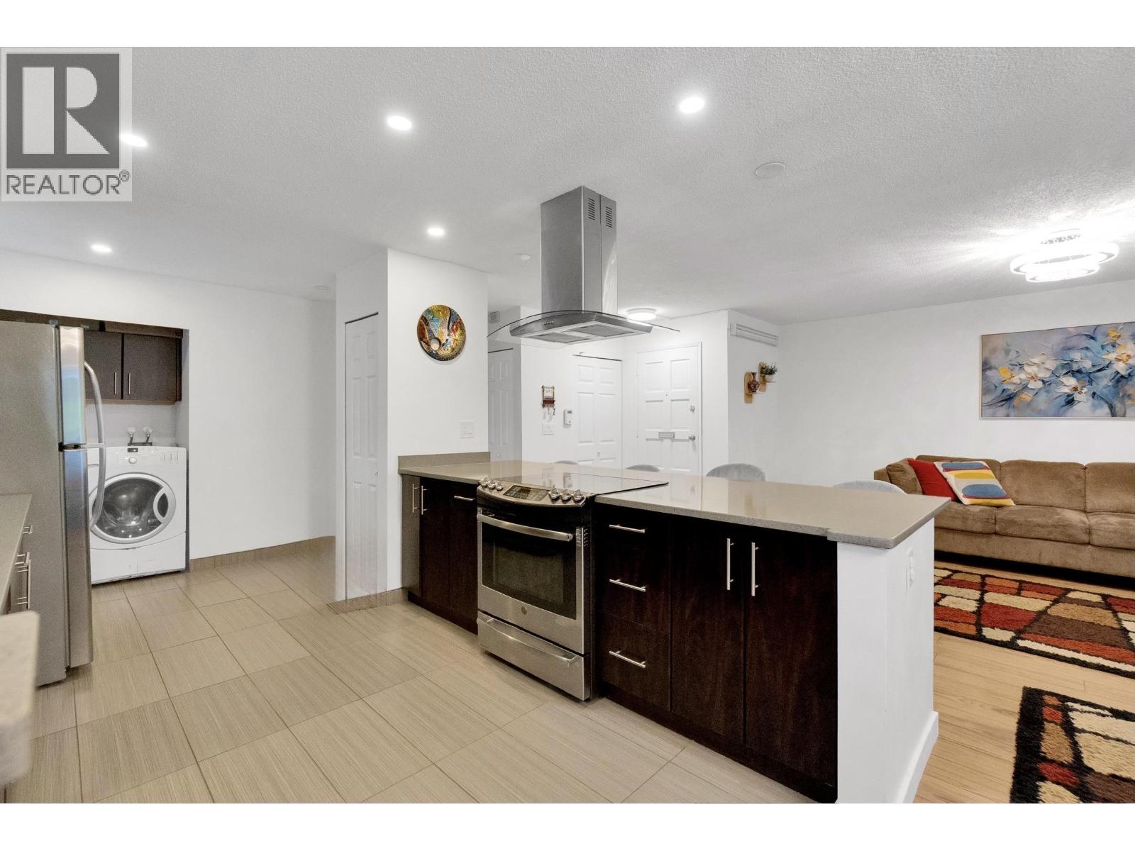 1230 BLUFF DRIVE, Coquitlam