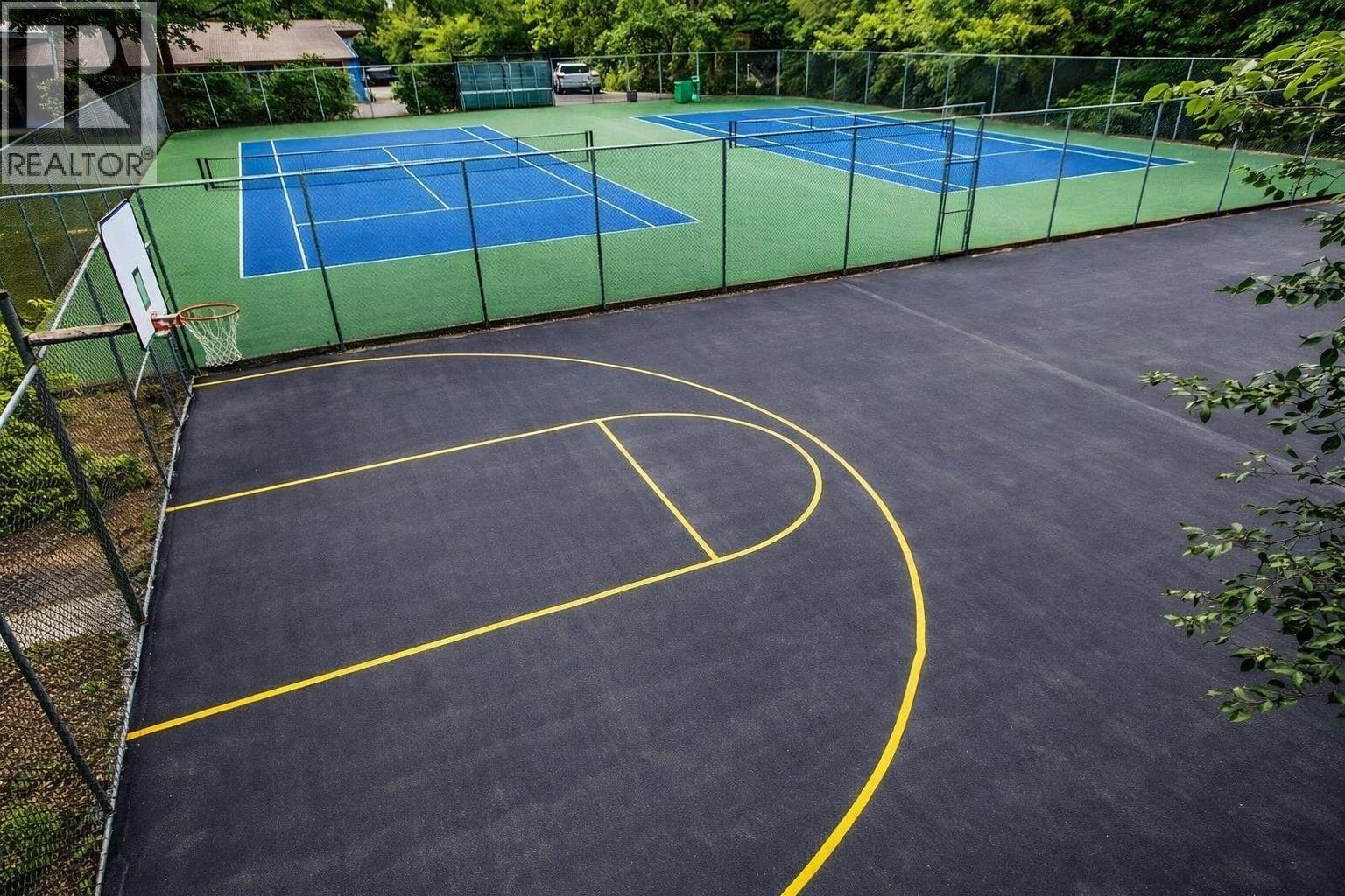 1230 BLUFF DRIVE, Coquitlam