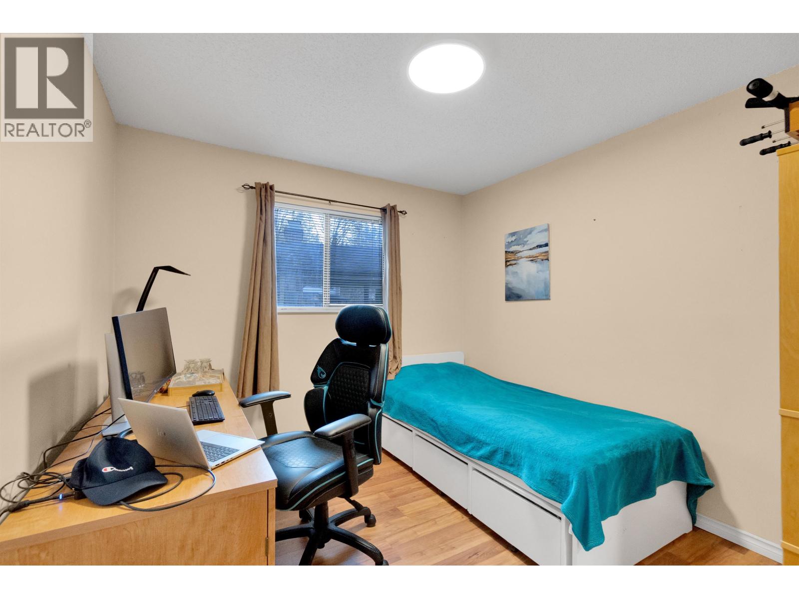 1230 BLUFF DRIVE, Coquitlam