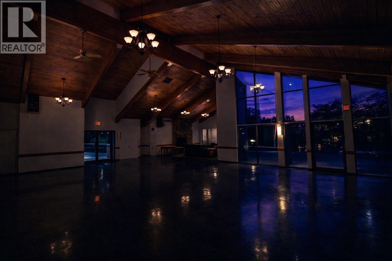 1230 BLUFF DRIVE, Coquitlam