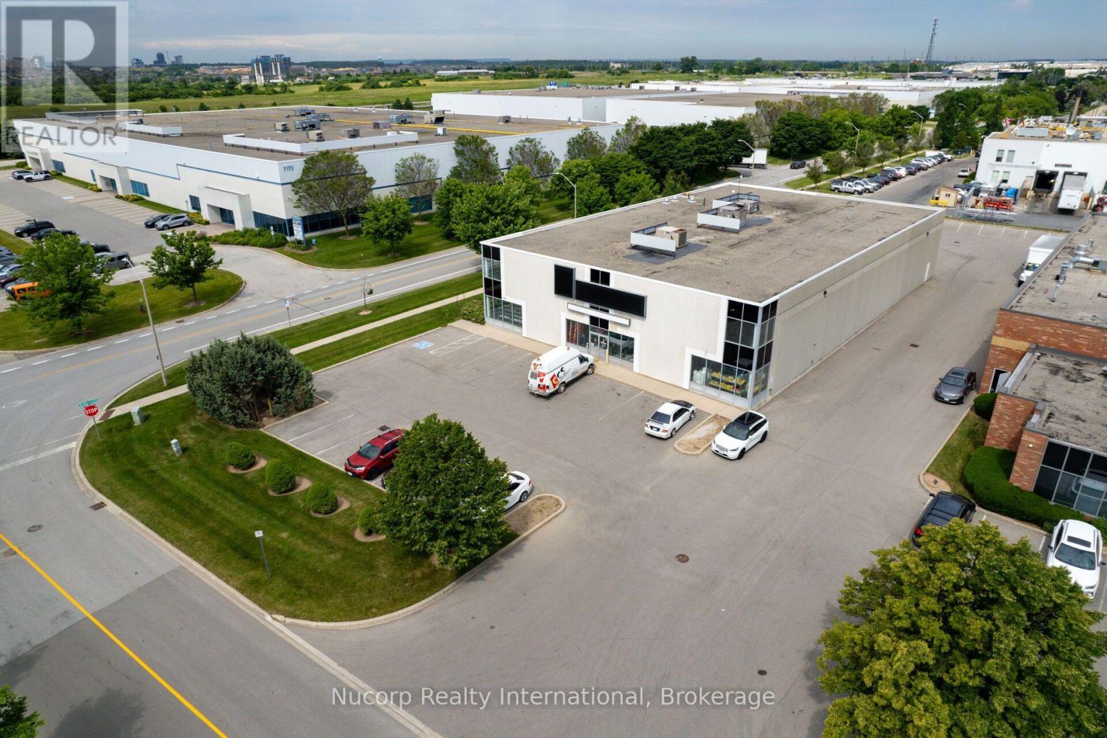 2709 Coventry Road unit #200