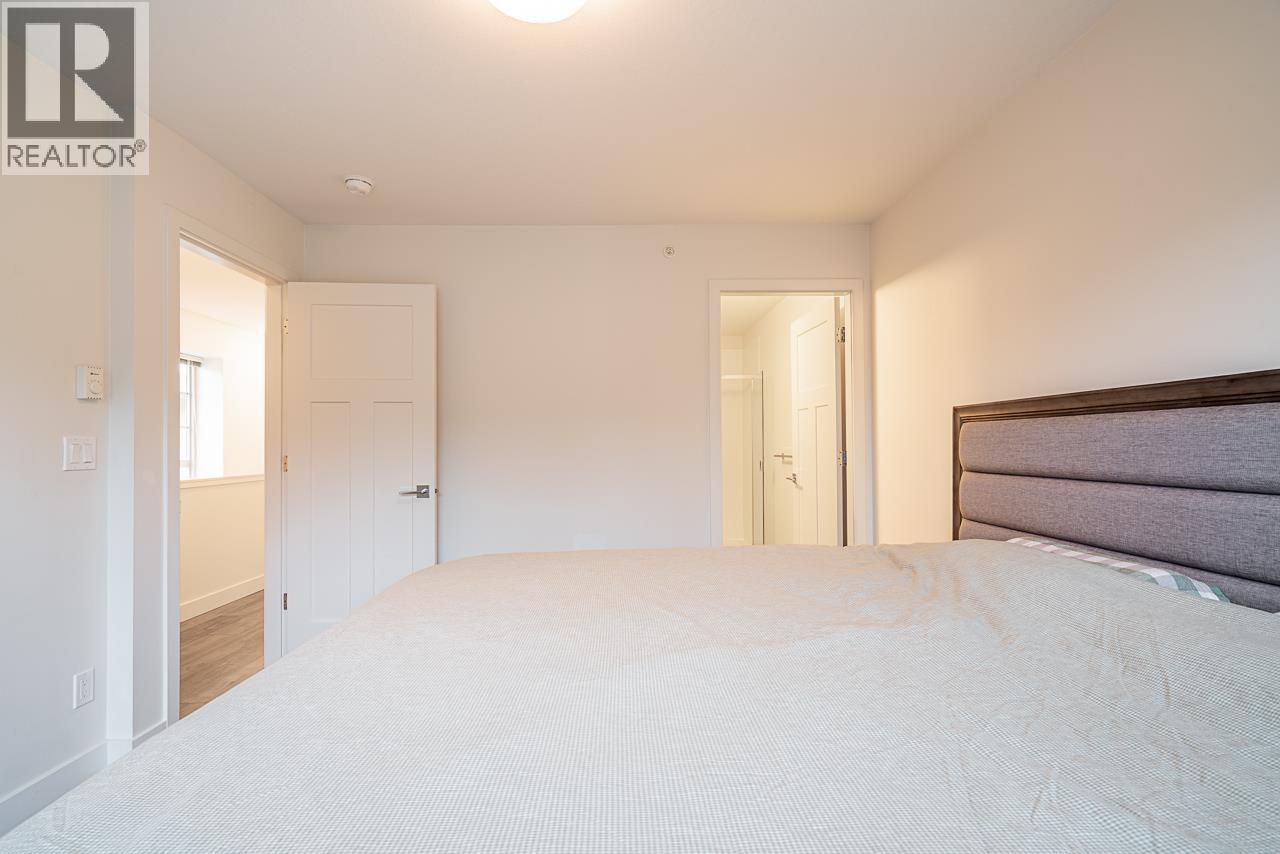 74 11305 240 STREET, Maple Ridge