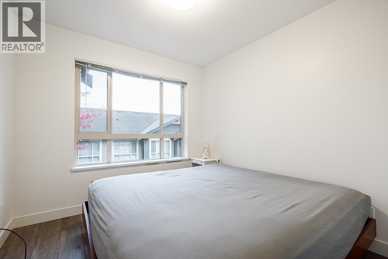 74 11305 240 STREET, Maple Ridge