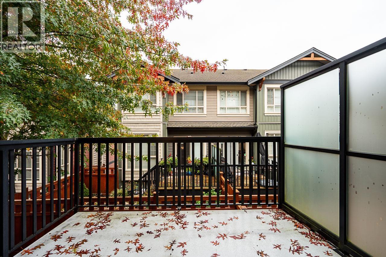 74 11305 240 STREET, Maple Ridge