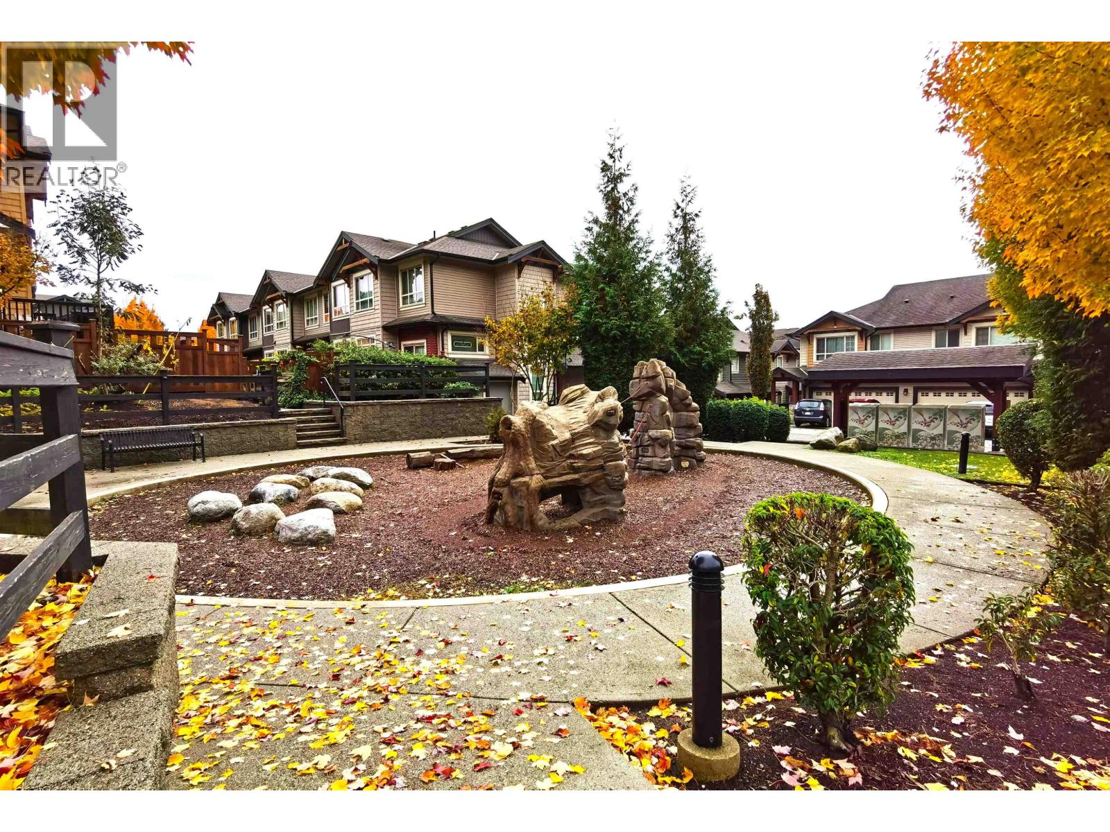74 11305 240 STREET, Maple Ridge