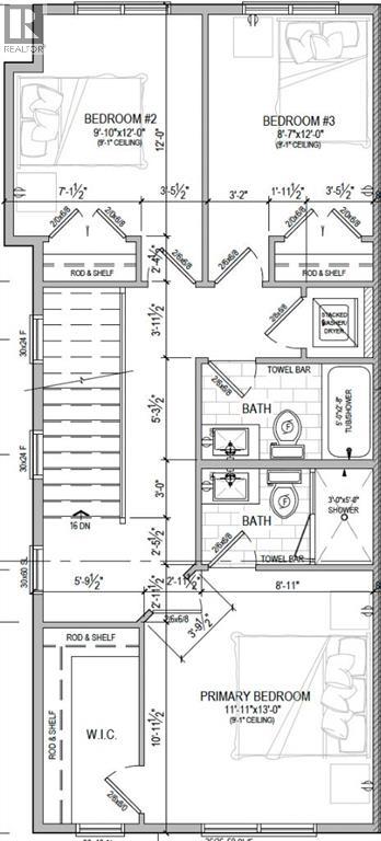 154 Heritage Circle, Cochrane