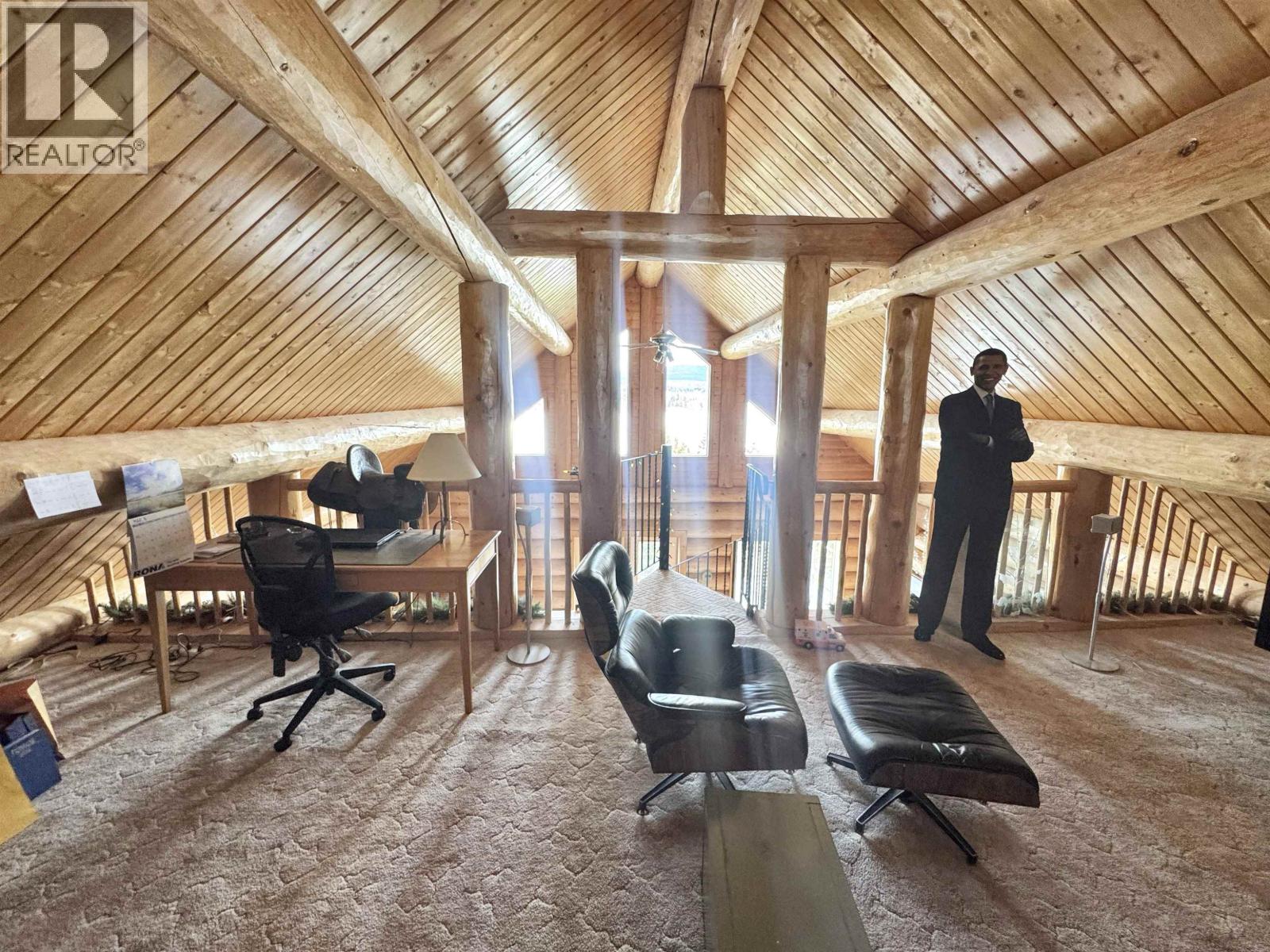 5278 KALLUM DRIVE - Main photo, 108 Mile Ranch, British Columbia