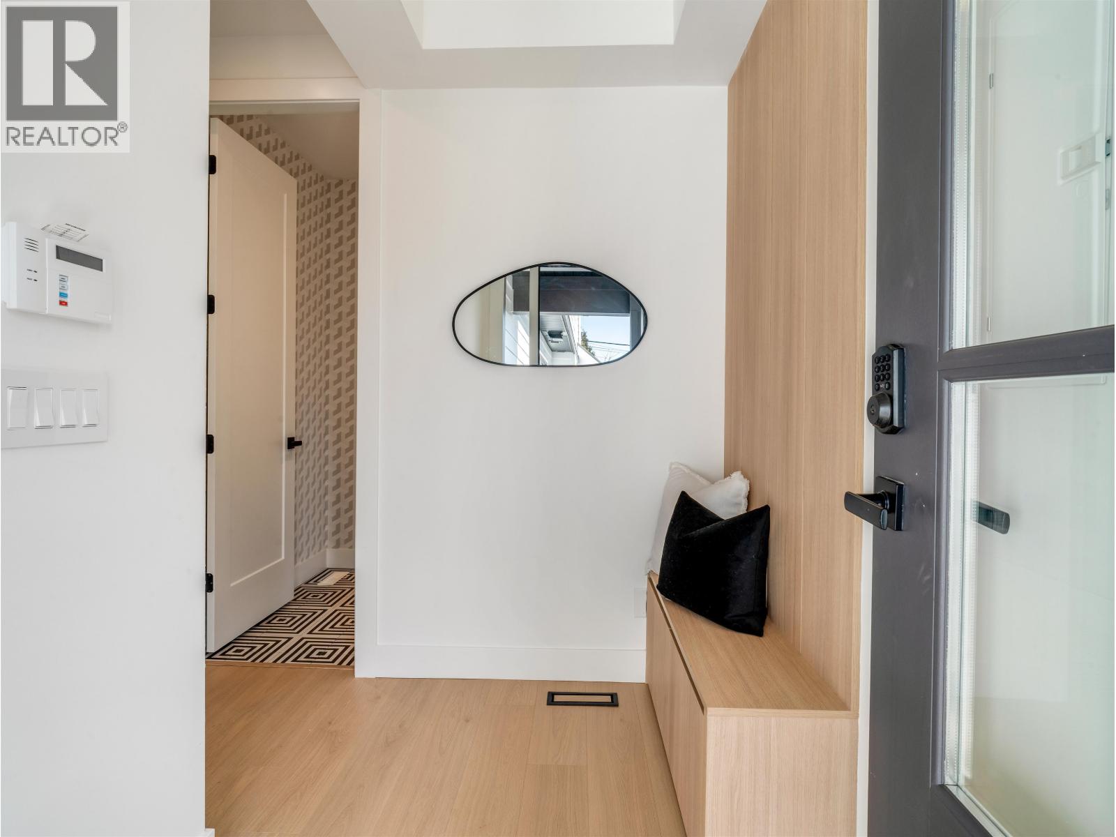 359 LAVAL Street 104