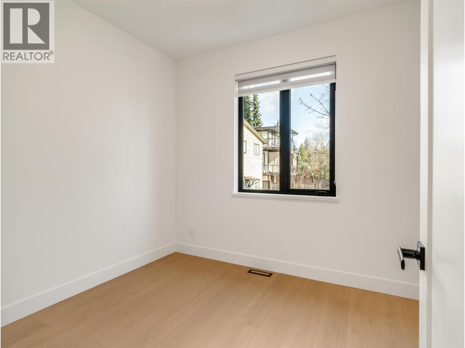 104 359 LAVAL STREET