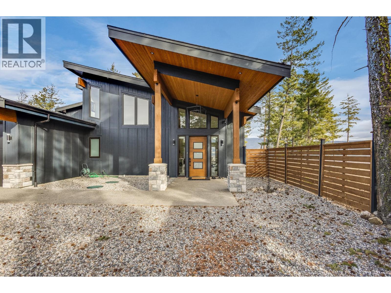  7235 Dunwaters Road, Kelowna