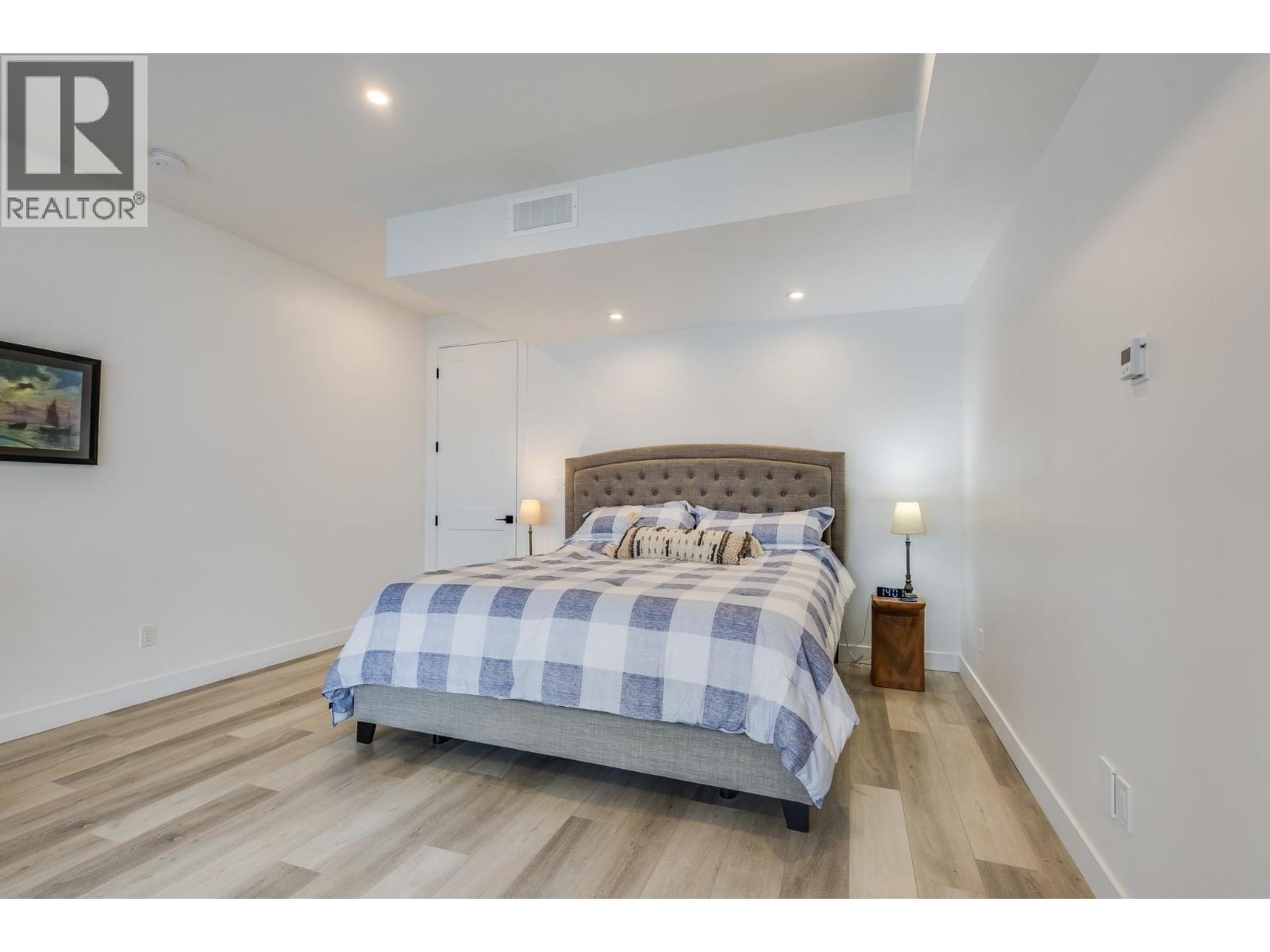  7235 Dunwaters Road, Kelowna